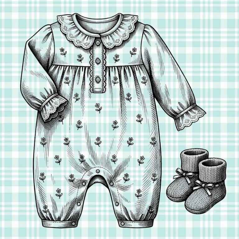 ropita de bebe (2)